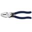 Lineman's Pliers, New England Nose, 7", D201-7NE