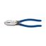 Lineman's Pliers, 8", D201-8