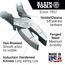 Lineman's Bolt-Thread Holding Pliers, 9", D213-9NETH