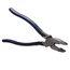 Lineman's Fish Tape Pulling Pliers, 9", D213-9NETP