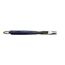 Pliers, High-Leverage Side Cutters, Tether Ring, D213-9NETT