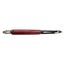 Diagonal Cutting Pliers, High-Leverage, Tie Ring, 8", D228-8TT