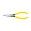 Pliers, Standard Needle Nose Pliers, 6", D301-6