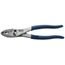 Slip Joint Pliers Hose Clamp, 8", D514-8