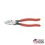 Heavy Duty Lineman's Pliers, 9", HD213-9NE