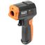 10:1 Infrared Thermometer laser