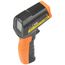 10:1 Infrared Thermometer laser
