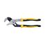 Journeyman Pump Pliers, 10", J502-10