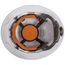 Klein Tools Hard Hat Replacement Sweatband, KHHSWTBND