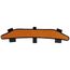 Klein Tools Hard Hat Replacement Sweatband, KHHSWTBND