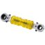 Lineman's Insulating 4-in-1 Box Wrench, KT223X4-INS