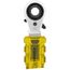 Lineman's Insulating 4-in-1 Box Wrench, KT223X4-INS