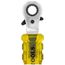 Lineman's Insulating 4-in-1 Box Wrench, KT223X4-INS