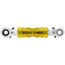 Lineman's Insulating 4-in-1 Box Wrench, KT223X4-INS