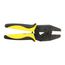 Ratcheting Crimper Frame, VDV200-010