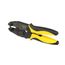 Ratcheting Crimper Frame, VDV200-010