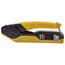 Data Cable Crimping Tool for Pass-Thru, Compact, VDV226-005