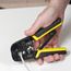 Modular Installation Kit, VDV226-817