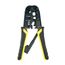 Modular Installation Kit, VDV226-817
