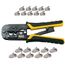 Modular Installation Kit, VDV226-817