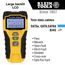LAN Scout  Jr. 2 Cable Tester, VDV526-200