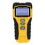 LAN Scout  Jr. 2 Cable Tester, VDV526-200
