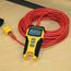 LAN Scout  Jr. 2 Cable Tester, VDV526-200