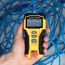 LAN Scout  Jr. 2 Cable Tester, VDV526-200