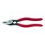 7-5/8" Cable Cutter