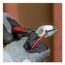 7-5/8" Cable Cutter