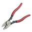 7-5/8" Cable Cutter