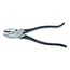 9-1/4" OAL High-Leverage Ironworker's Pliers