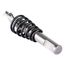 5/32" Pilot Drill, Cylindrical Shank, 3/16" Cutting Depth