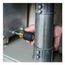 Stubby Bit Screwdriver Set
