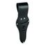1-Pocket Leather Carrier