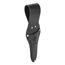 1-Pocket Leather Carrier