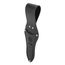 1-Pocket Leather Carrier