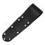 1-Pocket Leather Tool Pouch