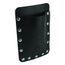 1-Pocket Leather Tool Pouch