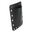 1-Pocket Leather Tool Pouch