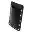 1-Pocket Leather Tool Pouch
