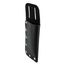 1-Pocket Leather Tool Pouch