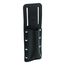 1-Pocket Leather Knife Holder