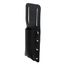 1-Pocket Leather Knife Holder