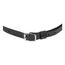 Tool Belt, 33-45" Waist