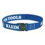 Tool Belt, 0-52" Waist