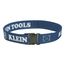 Tool Belt, 0-52" Waist