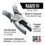12-Piece Insulated Combination Hand Tool Set