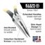 12-Piece Insulated Combination Hand Tool Set