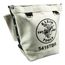 1-Pocket Canvas Tool Bag, White